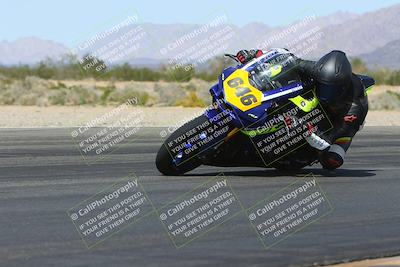 media/Mar-09-2024-SoCal Trackdays (Sat) [[bef1deb9bf]]/6-Turn 6 Inside (1125am)/